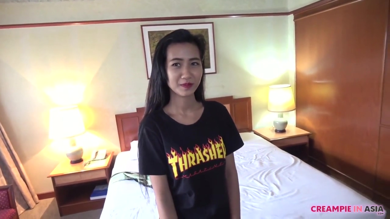 Thai Teen 18+ Pop